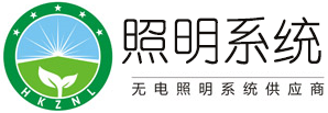 非凡体育（中国）官方网站