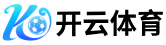 非凡体育（中国）官方网站